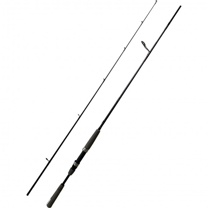 Спиннинг DAIWA EXCELER 702MFS 11018-02R Спиннинг DAIWA EXCELER 702MFS 11018-02R