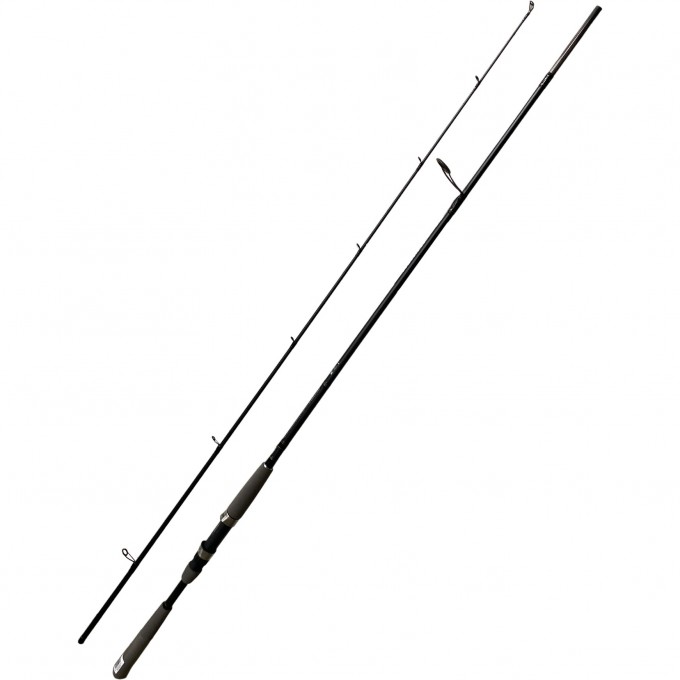 Спиннинг DAIWA EXCELER 802HFS 11018-07R Спиннинг DAIWA EXCELER 802HFS 11018-07R