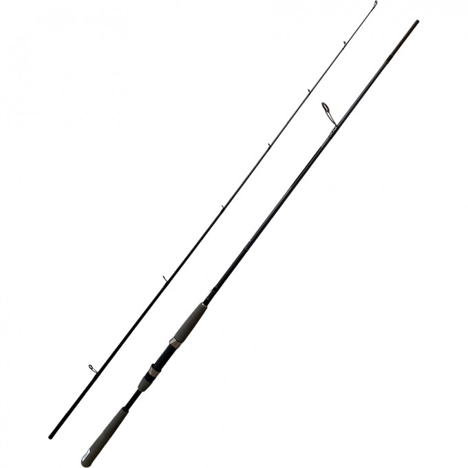 Спиннинг DAIWA EXCELER 802MHFS 11018-06R Спиннинг DAIWA EXCELER 802MHFS 11018-06R