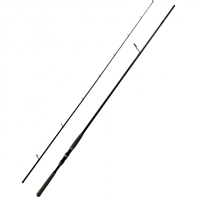 Спиннинг DAIWA EXCELER 902MHFS 11018-10R Спиннинг DAIWA EXCELER 902MHFS 11018-10R