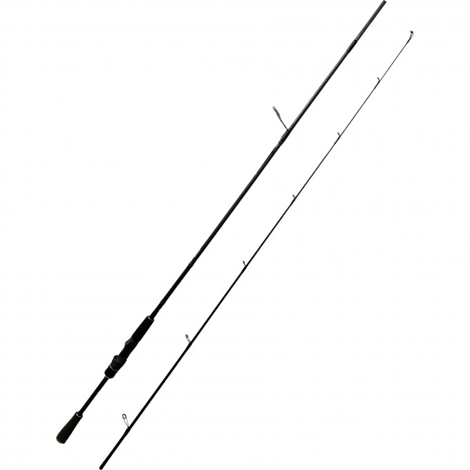 Спиннинг DAIWA POWERMESH 732MLFS 11008-08R Спиннинг DAIWA POWERMESH 732MLFS 11008-08R