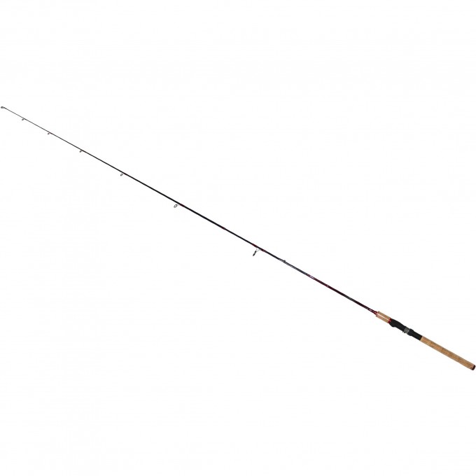Спиннинг DAIWA VULCAN 702MLFS 11015-02R Спиннинг DAIWA VULCAN 702MLFS 11015-02R
