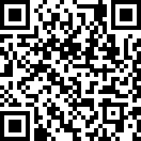 Написать в Telegram