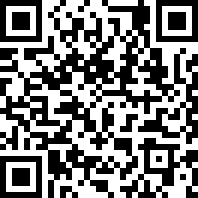 Написать в Telegram