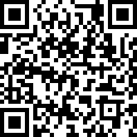 Написать в Telegram