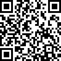 Написать в Telegram