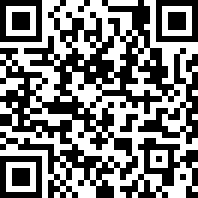 Написать в Telegram