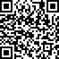 Написать в Telegram