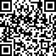 Написать в Telegram