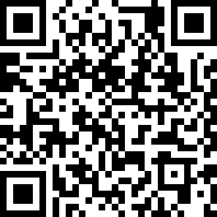 Написать в Telegram