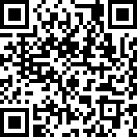 Написать в Telegram