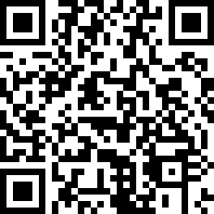 Написать во ВКонтакте