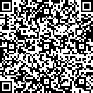 Написать во ВКонтакте