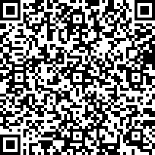 Написать во ВКонтакте