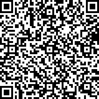 Написать во ВКонтакте