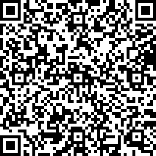 Написать во ВКонтакте