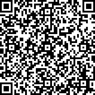 Написать во ВКонтакте