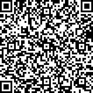 Написать во ВКонтакте